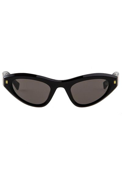 Hermossa Hm 1593 C1 Women's Sunglasses