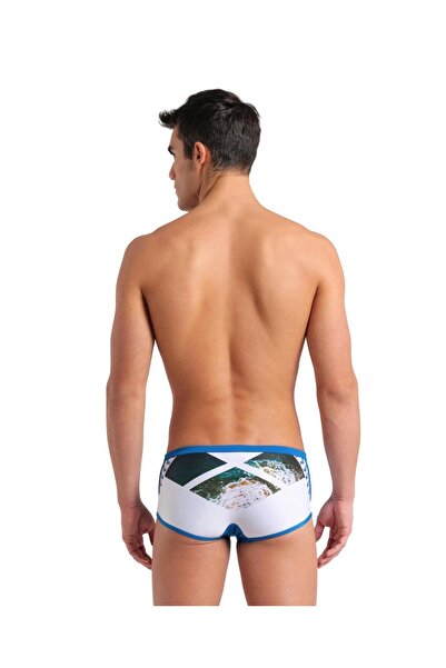 ARENA Planet Men's Swimsuit006787610