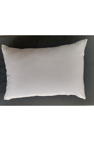 REDBLACK Pillow Underwear - Inner Myth