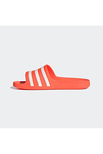 adidas Adilette Aqua