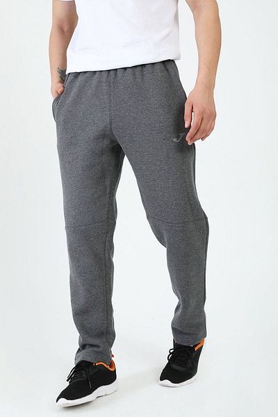 Joma Men's Sweatpants Largo Lion4232217