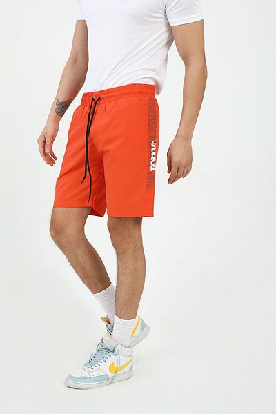 Joma Мъжки ежедневни шорти Push 4231416