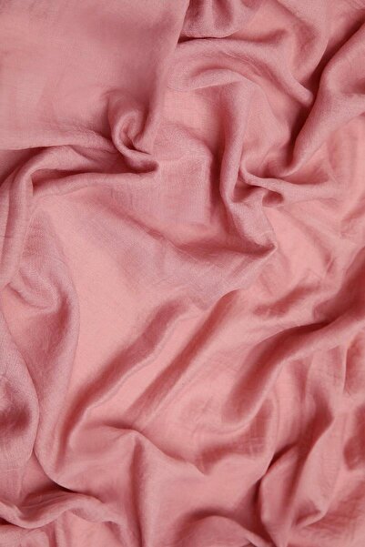 Levidor Πούδρα ζαρωμένο ύφασμα Χαβάης Σάλι