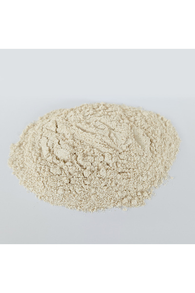KAPPADOKİA Tam Yulaf Unu 6adet X 900gr Eko Paket