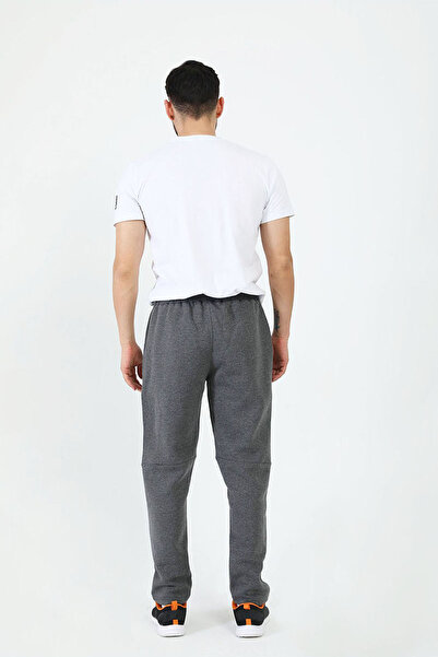 Joma Erkek Eşofman Altı Largo Lion 4232217