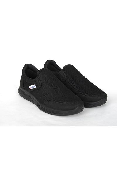 Phobos UNISEX Summer Sports Shoes - Breathable, for Daily Running and Training