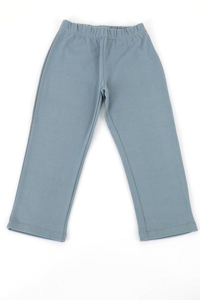 Doremi Pantaloni de pijama ergonomici pentru copii
