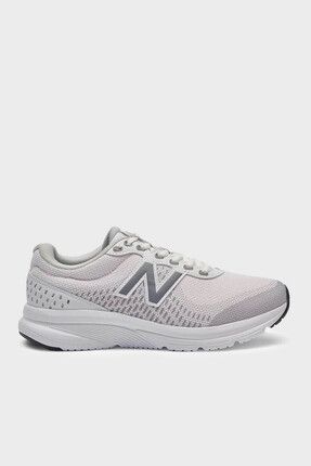 New balance 400 metallic deals