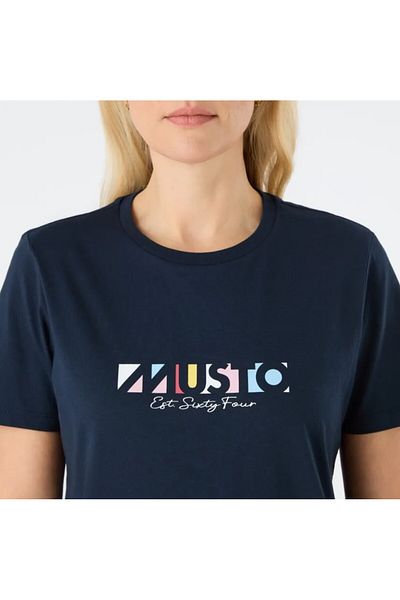 Musto W 1964 SS T-SHIRT