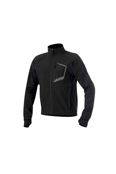 Alpinestars Tech Layer Termal Üst Içlik
