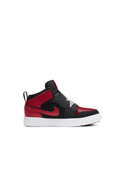 Nike Jordan Sky 1 (Ps) Çocuk Mid-Top Sneaker BQ7197-001