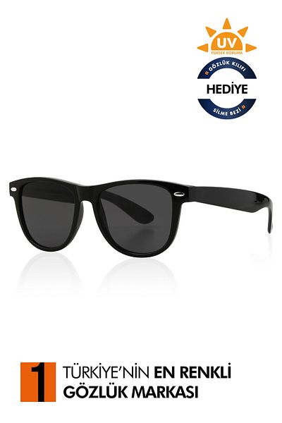 PIERLE Trevi Kids Sunglasses