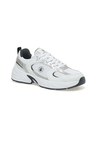 lumberjack Pantofi sport pentru femei Lumber Jack Pol Wmn 3fx