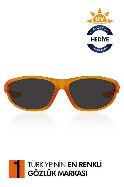 PIERLE Sovana Kids Sunglasses