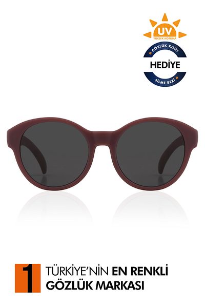 PIERLE Vasto Kids Sunglasses