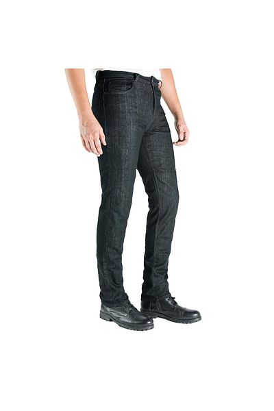 Riderdenim سروال دراجة نارية Zifiri