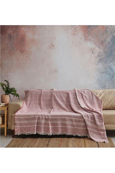 BEYAZTOPTAN QUALITY SOFA COVER