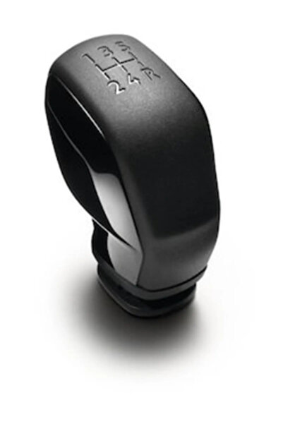 Cartex Vites Topuzu Siyah PEUGEOT 301/208/2008/3008/5008 /PARTNER TEPEE AIRCR...