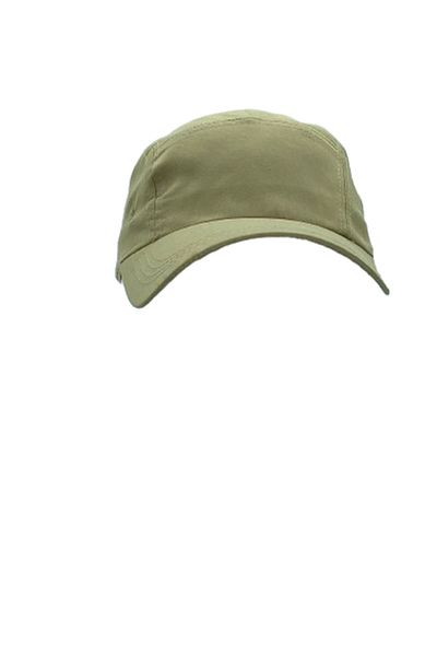 Hoppe Summer Micro Scout Cap Kitten Cap American Baseball Cap Hat