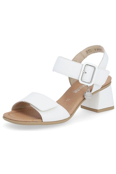 Remonte Sandalen