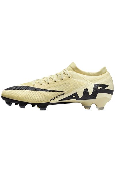 Nike Mercurial Vapor 15 Pro - обувки Zoom