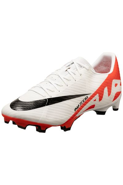 Nike Mercurial Vapor Zoom 15 - Academy Model