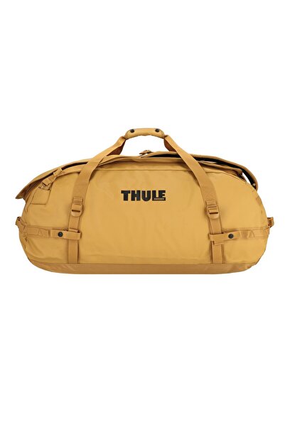 Thule Taška přes rameno - žlutá