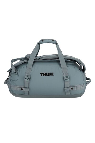 Thule Chasm Weekender cestovní taška 67,5 cm