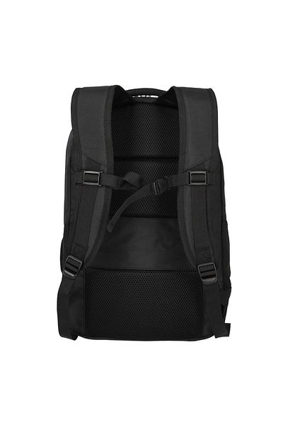 Travelite Basics Rucksack 45 cm Laptopfach