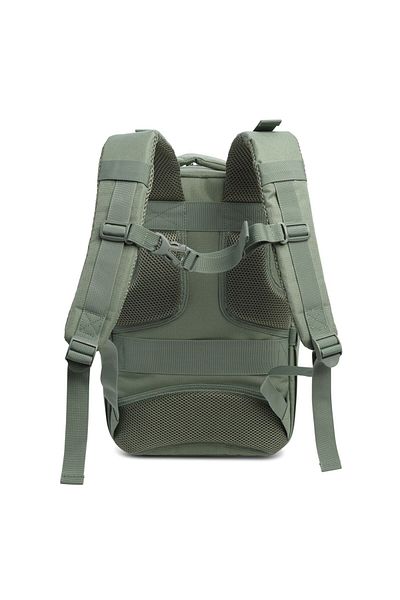 Worldpack BestWay Daypack 41 cm Compartiment pentru laptop