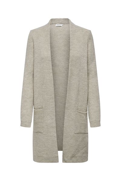 ONLY Strickjacke Onljade Strickjacke
