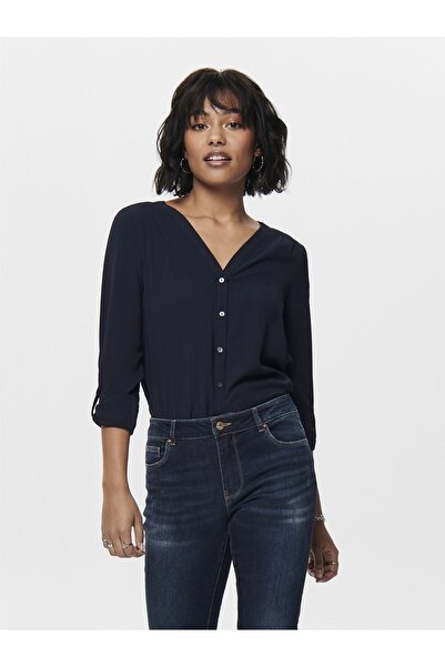 ONLY Hemd Onlnovalux Hemd