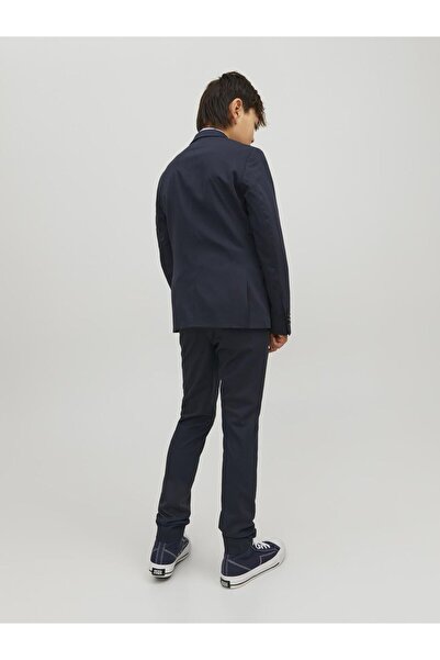 Jack & Jones Junior Anzug Jungen