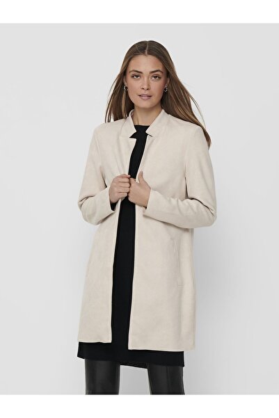 ONLY Şömine Onlsoho Şömine