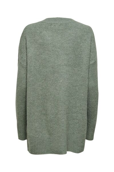 ONLY Strickpullover Onlnanjing Strickpullover