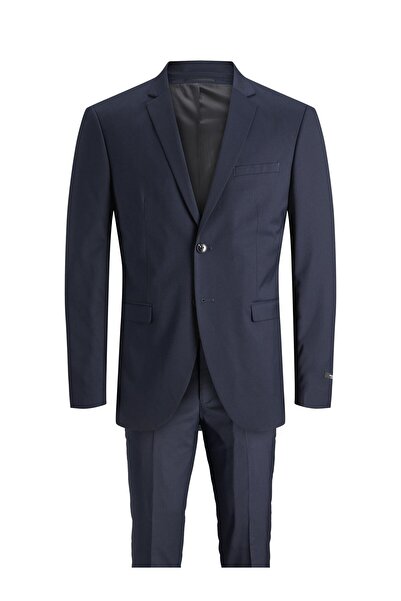 Jack & Jones Junior Anzug Jungen