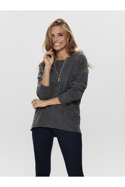 ONLY Strickpullover Onlnanjing Strickpullover