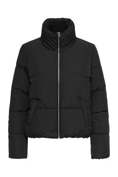 JDY Daunenjacke Newerica Daunenjacke