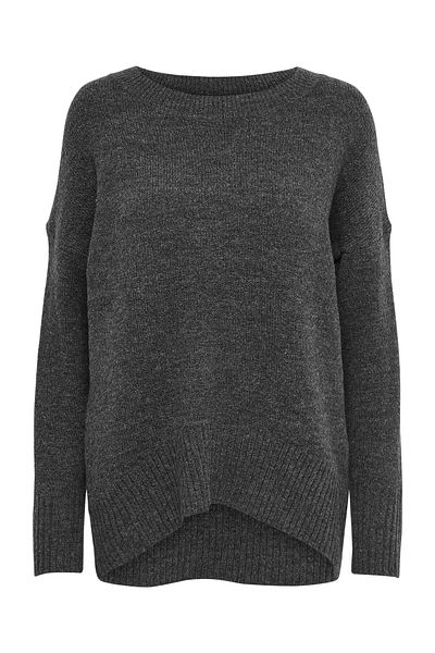 ONLY Strickpullover Onlnanjing Strickpullover