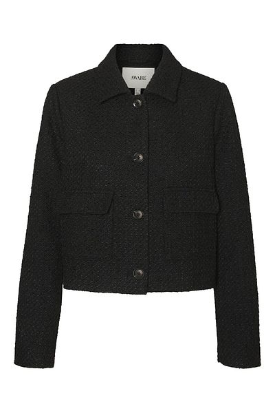 Vero Moda Jacke VMNAOKO Jacke