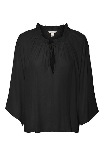 Vero Moda Bluse VMJANNI Üst