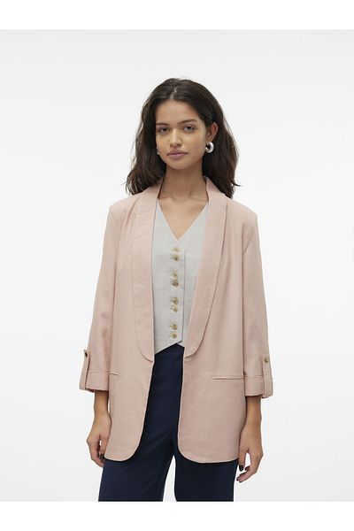 Vero Moda Blazer VMDINNA Blazer