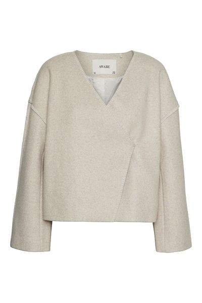 Vero Moda Jacke VMNORMA Jacke