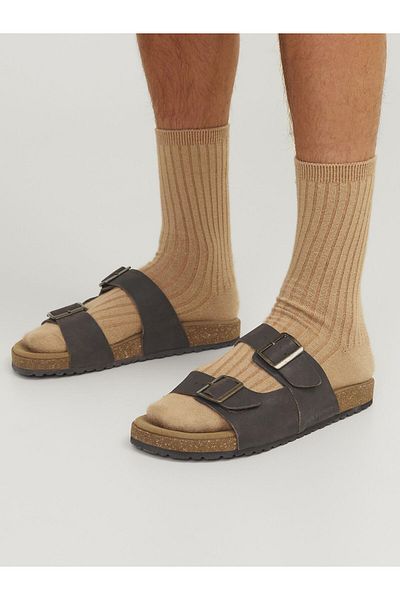 Jack & Jones Sandalen Sandalen