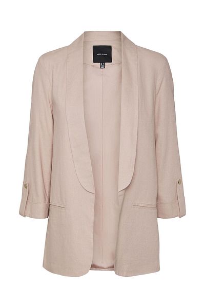 Vero Moda Blazer VMDINNA Blazer
