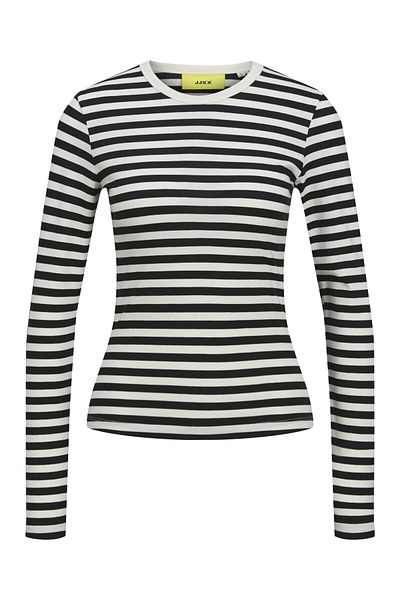 JJXX T-Shirt Jxceline T-Shirt