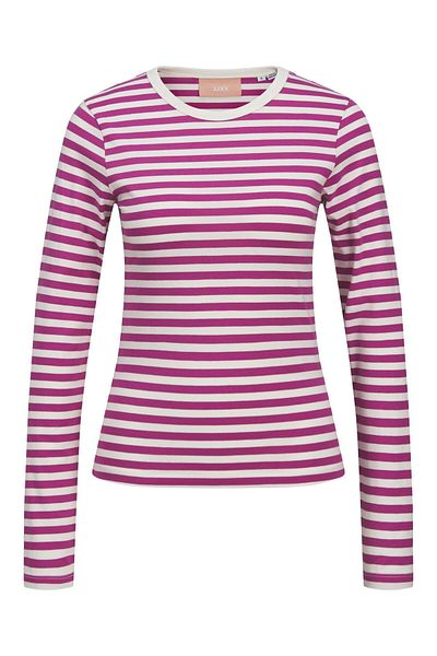 JJXX T-Shirt Jxceline T-Shirt