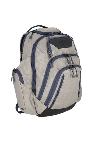 Ogio Gambit Pro Daypack 51 cm Laptop compartment