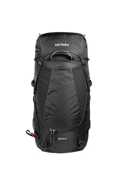 Tatonka Norix Wanderrucksack 75 cm