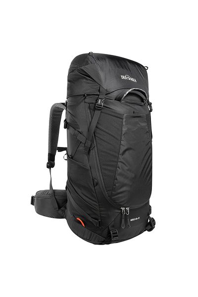 Tatonka Norix Wanderrucksack 75 cm